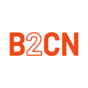 B2CN