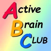 Active Brain Club