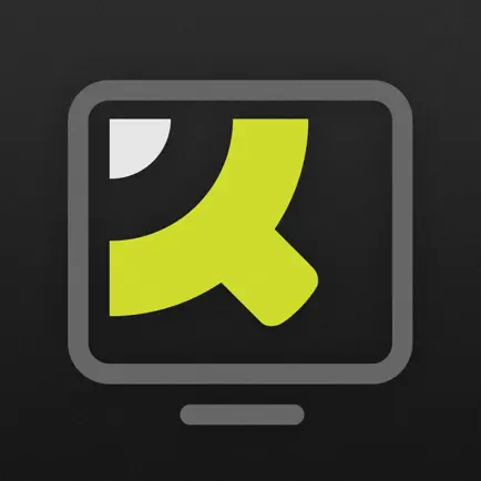 QTAKE Monitor Читы