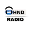 Radios y Emisoras de Honduras icon