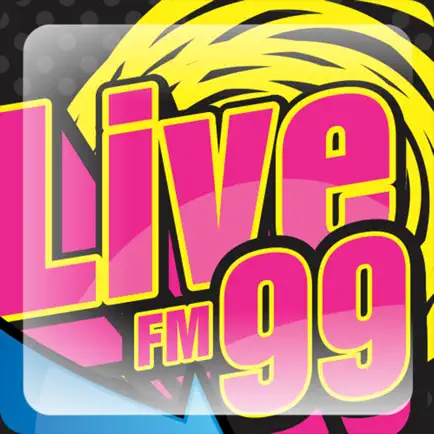 Live 99 FM Читы