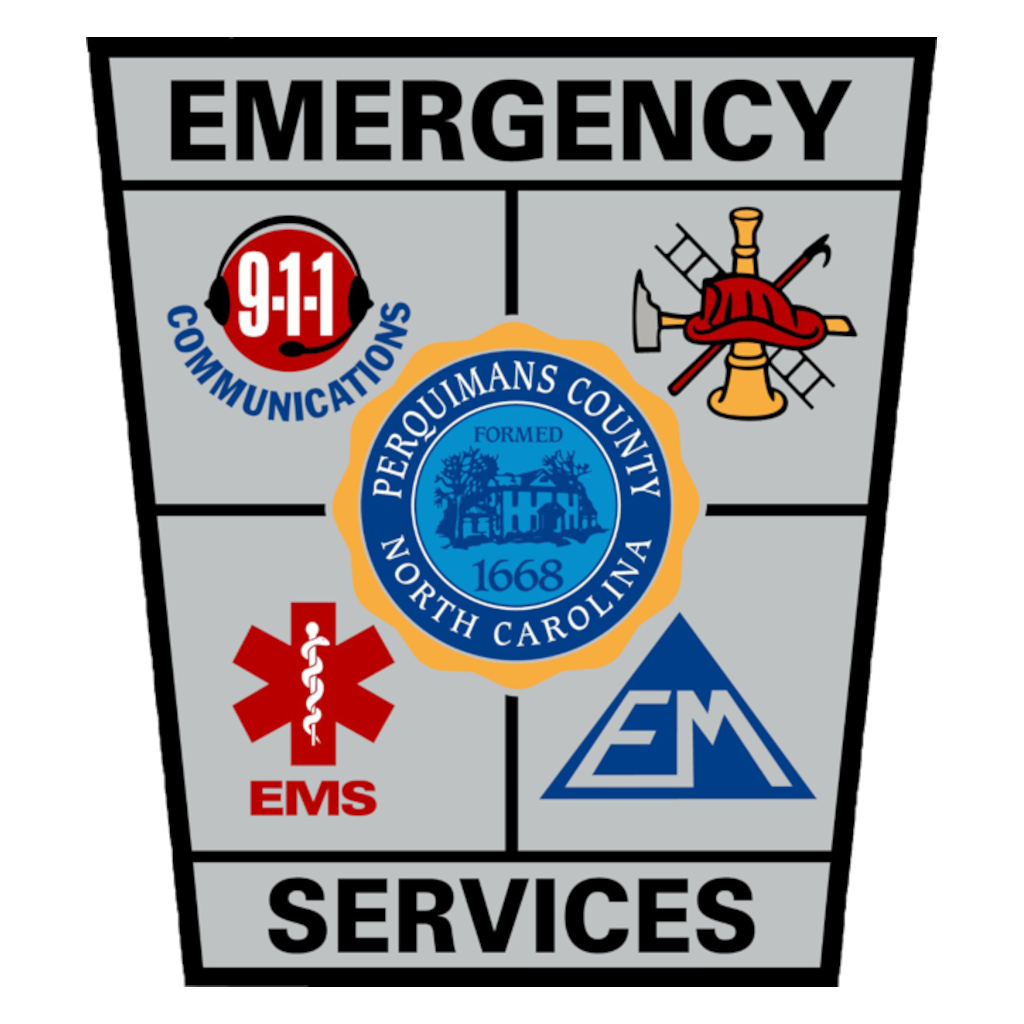 Get Perquimans EMS Protocols for iOS, iPhone, iPad Aso Report