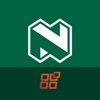 Nedbank Scan to Pay - iPhoneアプリ