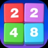 2248 Master - 2048 Puzzle Game - iPadアプリ