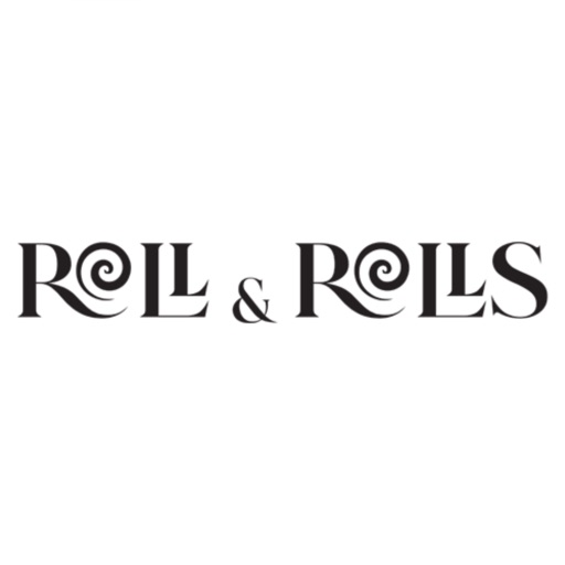 رول اند رولز  | Roll & Rolls icon