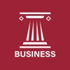 PremierBank Business Mobile icon
