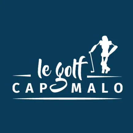 Golf Cap Malo Читы