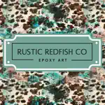 Rustic Redfish Co App Support