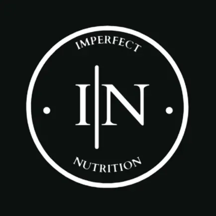 Imperfect Nutrition Cheats