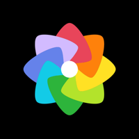 素材库-文案素材提取and短视频素材库and存图