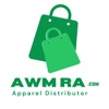 Awm Ra icon