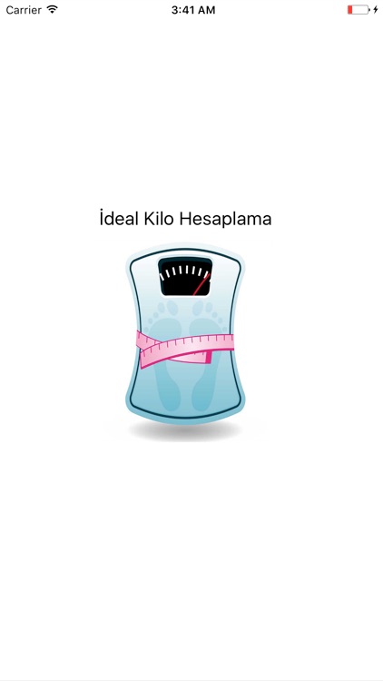 bmi calculator ideal weight