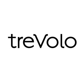 螢幕擷取畫面 (5) treVolo U