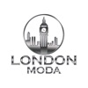 By London Moda