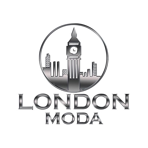 By London Moda icon