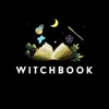 WitchBook delete, cancel