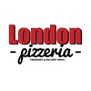 London Pizzeria