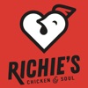Richie's Chicken & Soul icon