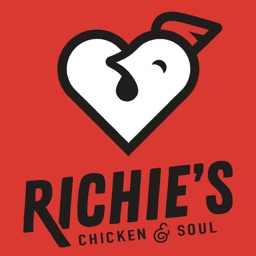Richie's Chicken & Soul