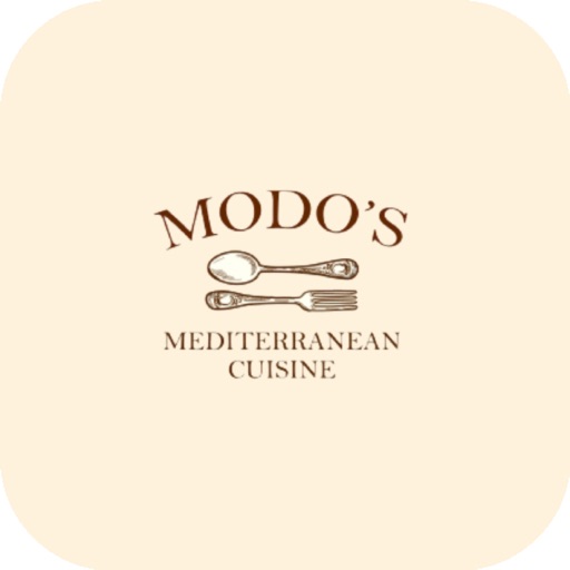 Modo's Cuisine