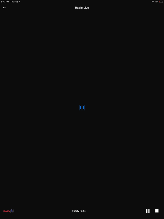 Screenshot #5 pour Family Media