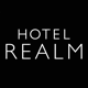 Hotel Realm