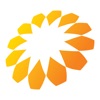 Sunshine Health icon