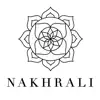 Nakhrali App Feedback