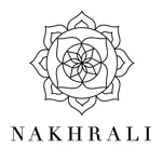 Nakhrali App Positive Reviews