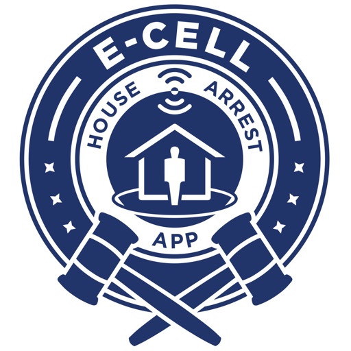 House Arrest Admin iOS App