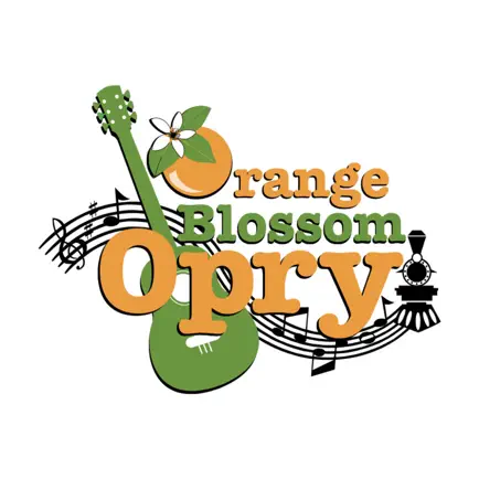 Orange Blossom Opry Cheats