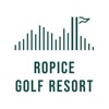 Ropice Golf Resort icon