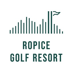 Ropice Golf Resort