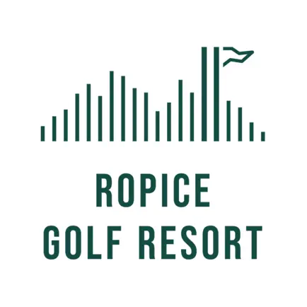 Ropice Golf Resort Cheats