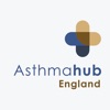 Asthmahub (England)