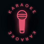 变声器: 实时变声, sing karaoke, 音高,多唱
