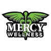 Mercy Wellness icon