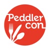 PeddlerCon icon