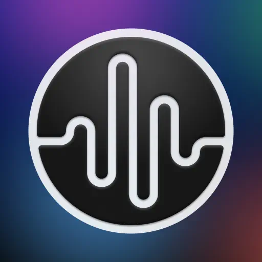 Spatial Noise: White Sounds