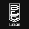 B.LEAGUE 応援アプリ