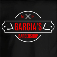 Garcia’s Barbershop