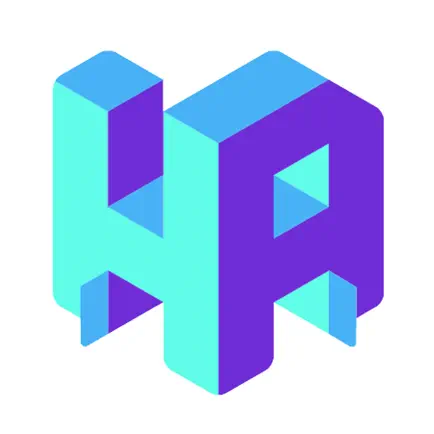 Hideaway: Metaverse Gallery Cheats