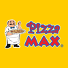 Pizza Max Ireland - Easy Dish Limited