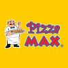Pizza Max Ireland - EDISH LIMITED