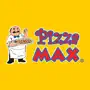 Pizza Max Ireland