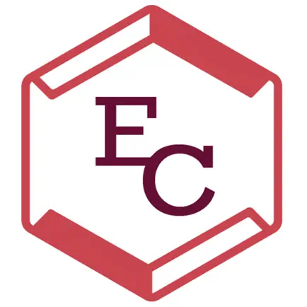 E-CZA Читы