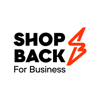 ShopBack for Business - Staff - eCommerce Enablers Pte Ltd