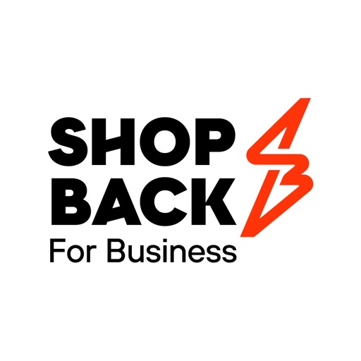 ShopBack for Business - Staff