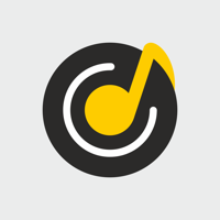 Beeline MusicandRadio Uzbekistan