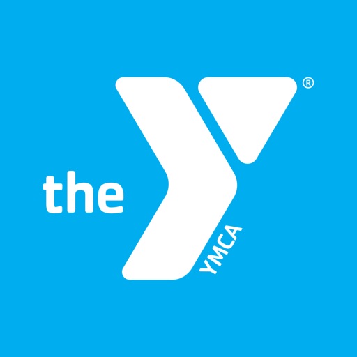 Lakelands YMCA iOS App